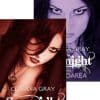 Seria Evernight Claudia Gray