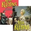Seria Gamblers Lisa Kleypas