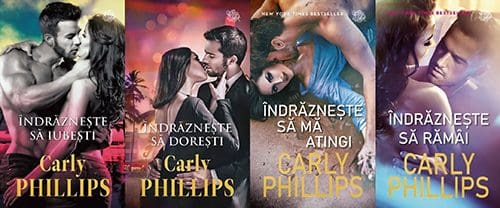 Seria Indrazneste Sa