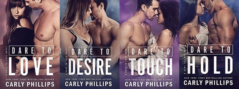 Seria Indrazneste Sa 2