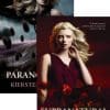 Seria Paranormal Kiersten White