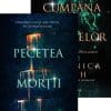 Seria Pecetea Morții Veronica Roth