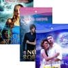 Seria Stelele din Mithra – Nora Roberts