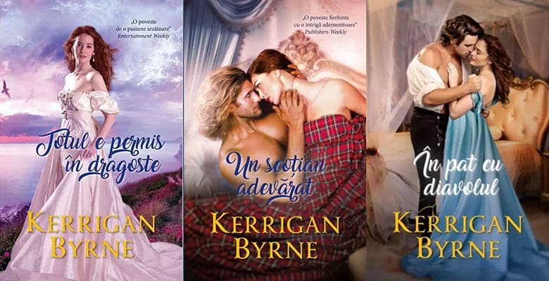 Seria diavolii ingenunchiati