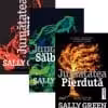 Trilogia Jumătatea Rea Sally Green