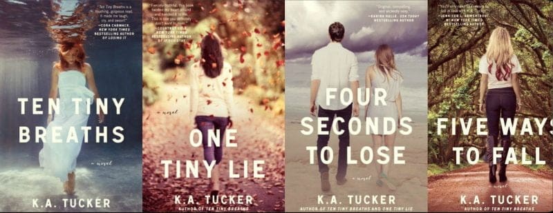 Ten Tiny Breaths banner 4