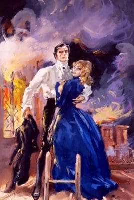 The Disgraceful Duke