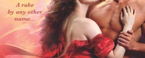 The Rogue with a Brogue 2