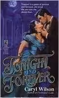 Tonight and Forever