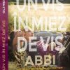 Un Vis in Miez de Vis Abbi Glines