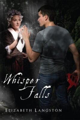 Whisper Falls 2