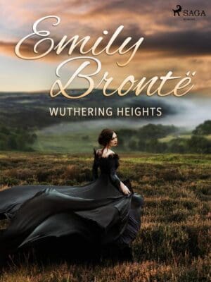 Wuthering Heights 2