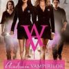 Academia Vampirilor 1 Richelle Mead