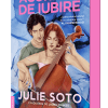 Acorduri de Iubire Julie Soto