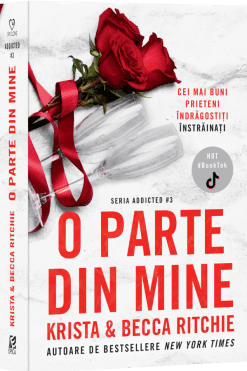 O Parte din Mine Krista and Becca Ritchie