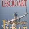 Al Treisprecelea Jurat John Lescroart