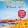 Alaturi de Tine Sherryl Woods