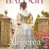 Alegerea Perfectă Mary Balogh