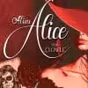 Alias Alice Raluca Iacob