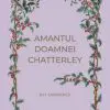 Amantul Doamnei Chatterley D. H. Lawrence