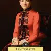 Anna Karenina Lev Tolstoi
