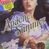 Apache Summer Heather Graham