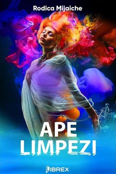 Ape Limpezi Rodica Mijaiche