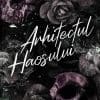 Arhitectul Haosului Gabriela M.
