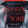 Banda celor Sase Ciori Leigh Bardugo