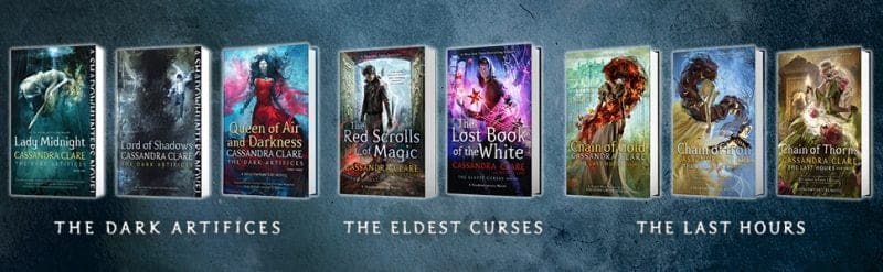 banner the last hours