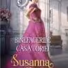 Binefacerile Căsătoriei Susanna Craig