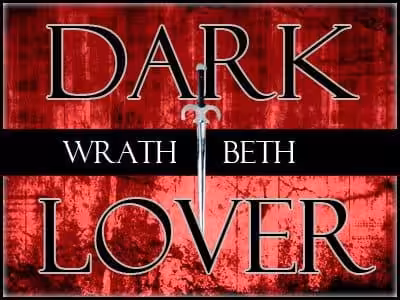 black dagger 2