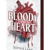 Bloody Heart Sophie Lark