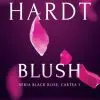 Blush Helen Hardt