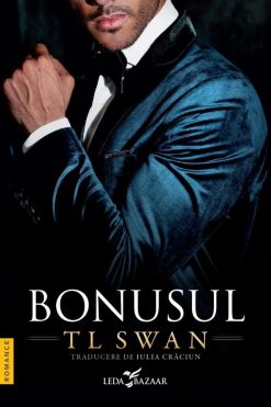 Bonusul T L Swan