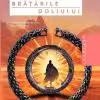 Brățările Doliului Brandon Sanderson
