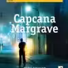 Capcana Margrave Lee Child