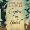 Captivi în Yadah Madeleine L`Engle