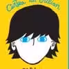 Cartea lui Julian R.J. Palacio