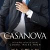 Casanova T.L. Swan