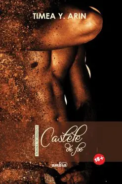 Castele de Foc Timea Y Arin