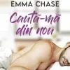 Cauta-ma din Nou Emma Chase