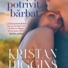 Cel mai Potrivit Bărbat Kristan Higgins
