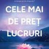 Cele mai de Preț Lucruri – Rebecca Yarros