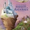 Cele mai frumoase povești de H.C. Andersen