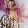 Channing Hall Ashley Allyn
