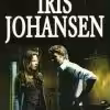 Cheia Misterului Iris Jihansen