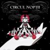 Circul Nopții Erin Morgenstern