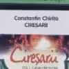 Cireșarii Constantin Cgiriță