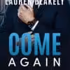 Come Again Lauren Blakely